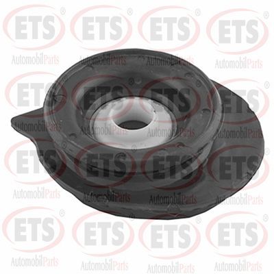 тампон на макферсън ETS 05.SM.209