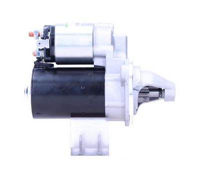 STARTER BV PSH 450005092100 3