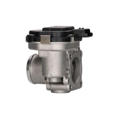 CARCASA CLAPETA NISSENS 955291 18