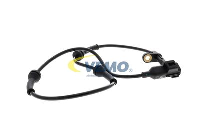 SENSOR RADDREHZAHL VEMO V48720135 55