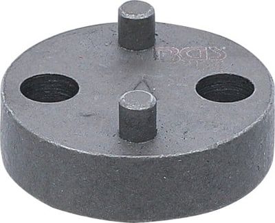 DREH-/RüCKSTELLWERKZEUG BREMSSATTELKOLBEN