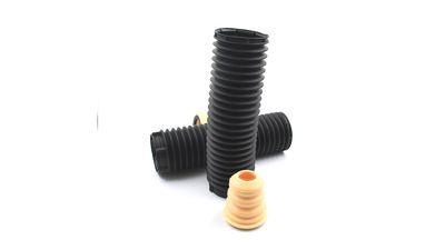 CHIT PROTECTIE PRAF AMORTIZOR SKF VKDP33439T 25