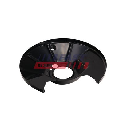 PROTECTIE STROPIRE DISC FRANA FAST FT04142 2