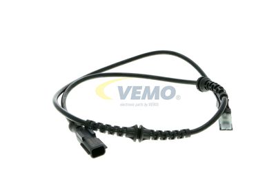 SENSOR RADDREHZAHL VEMO V46720135 57
