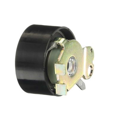 ROLA INTINZATOR CUREA DISTRIBUTIE GATES T43050 11