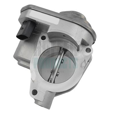 CLAPETA CONTROL ADMISIE AER HOFFER 7519354