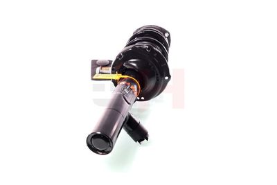 ANSAMBLU TELESCOP ARC GH GH359967C08 48