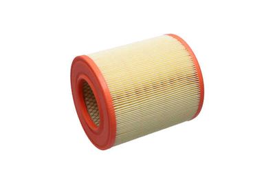 FILTRU AER AMC Filter FAF10090 20