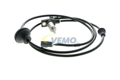 SENSOR RADDREHZAHL VEMO V95720088 23
