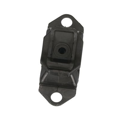 SUPORT MOTOR GATES ETM1878 69