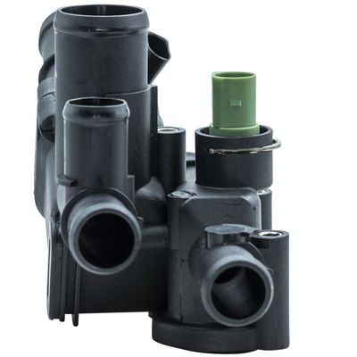 Termostat, chladivo MOTORAD 596-105K