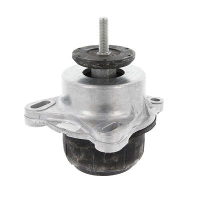 LAGERUNG SCHALTGETRIEBE CORTECO 80004145 45