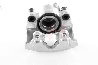 ETRIER FRANA GH GH431539V 5