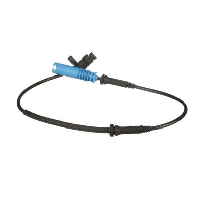 SENSOR RADDREHZAHL DELPHI SS20108 39