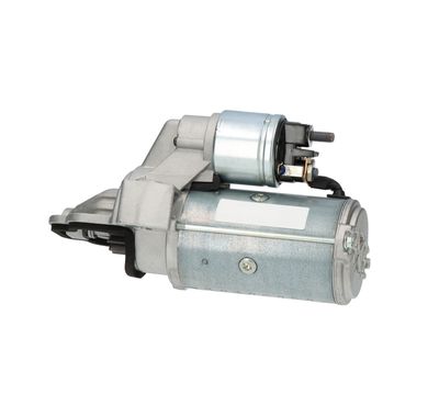 STARTER VALEO 458746 10