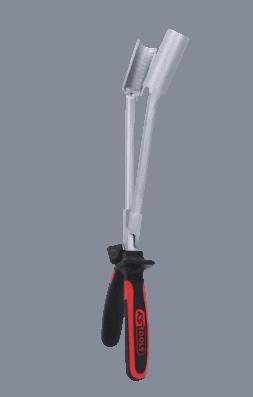 360 Grad Ansicht 26