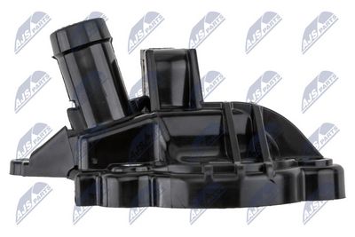 FLANSA LICHID RACIRE NTY CTMVW070 4