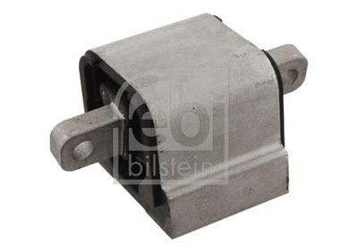 FEBI BILSTEIN Lagerung, Schaltgetriebe