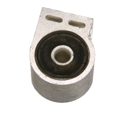 LAGERUNG LENKER GATES AWS1096 70