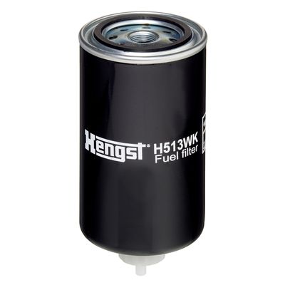 Vorschau Kraftstofffilter