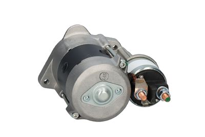 STARTER VALEO 458471 14