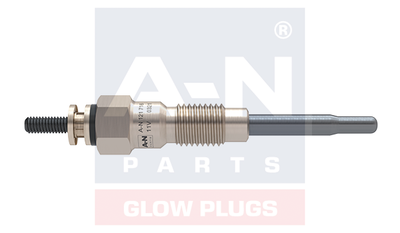 Свеча накаливания A-N PARTS A-N121716 для MAZDA MPV