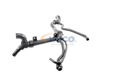 KüHLERSCHLAUCH VAICO V401756 26