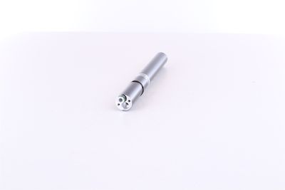 TROCKNER KLIMAANLAGE NISSENS 95451 7