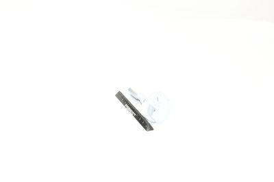 SURUB CORECTARE INCLINARE FEBEST 0129007 11