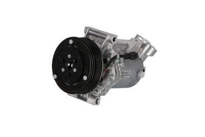 COMPRESOR CLIMATIZARE NRF 320113 40
