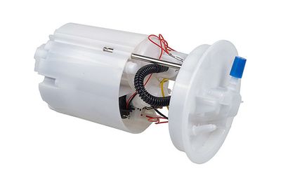 горивна помпа STELLOX 10-01764-SX
