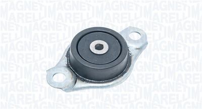 MAGNETI MARELLI Laikiklis, variklio montavimas
