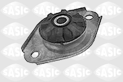 Опора стойки амортизатора SASIC 9001753 для FIAT UNO