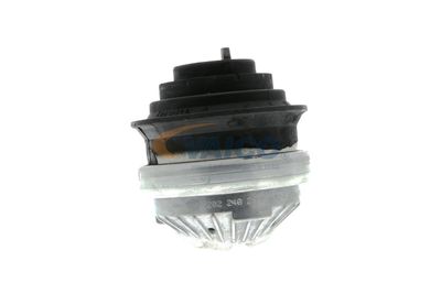 SUPORT MOTOR VAICO V3011131 32