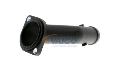 KüHLMITTELFLANSCH VAICO V100278 58