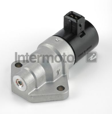 Idle Control Valve, air supply Intermotor 14875