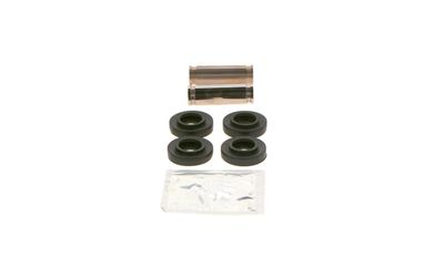 Geleidehulzenset, remklauw BOSCH 1 987 470 677