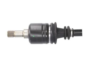 Drive Shaft PNG72046