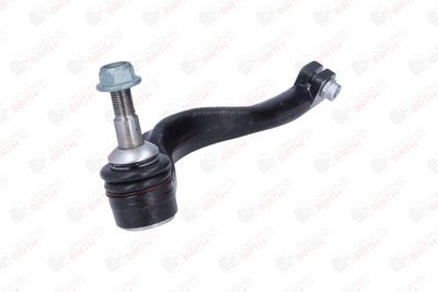 CAP DE BARA BIRTH RS4794 11