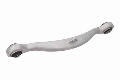 LENKER RADAUFHäNGUNG VAICO V304593