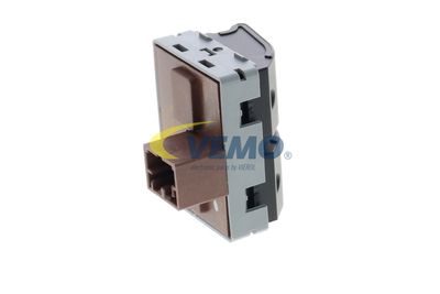 COMUTATOR MACARA GEAM VEMO V10730242 46