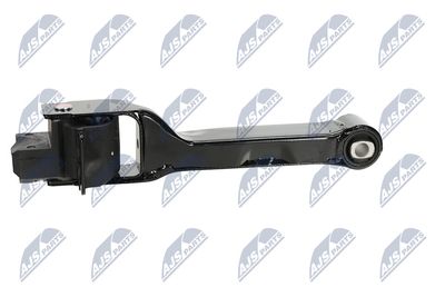 SUPORT MOTOR NTY ZPSFR014 6