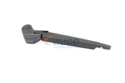 WISCHARM SCHEIBENREINIGUNG VAICO V420695 13