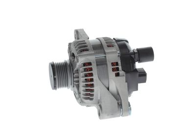GENERATOR / ALTERNATOR BOSCH 1986A00638 27