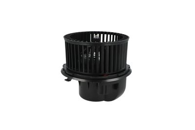 INNENRAUMGEBLäSE NRF 34034 13