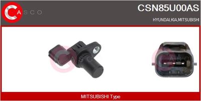 SENZOR TURATIE CUTIE DE VITEZA AUTOMATA