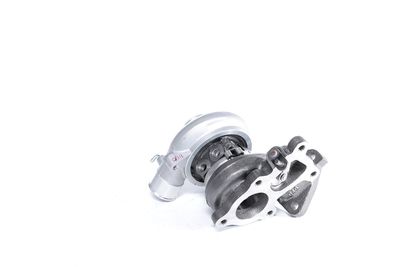 LADER AUFLADUNG BTS Turbo T915717 16