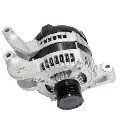 GENERATOR / ALTERNATOR MTR 13047939 2