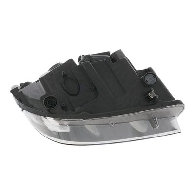 FAR VALEO 044945 2