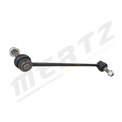 Link/Coupling Rod, stabiliser bar M-S1219